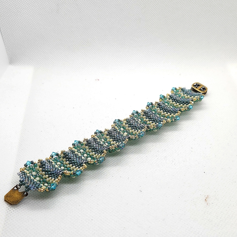 BRACELET - Picture 4 of 4